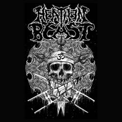 Heathen Beast : Rise of the Saffron Empire